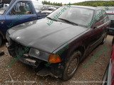 BMW E36 SERIES 3